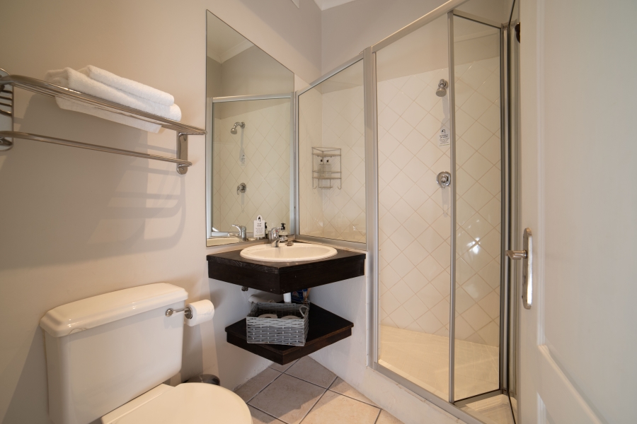 8 Bedroom Property for Sale in Claremont Western Cape